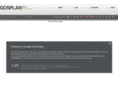 gosplan.net