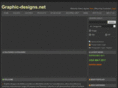 graphic-designs.net