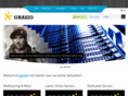 grasio.nl