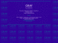 graytelescope.com