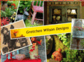 gretchenwilsondesigns.com