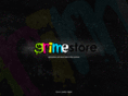 grimestore.com