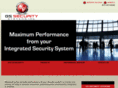 gssecuritysystems.com