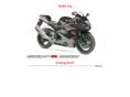 gsxr.org