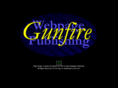 gunfire.com