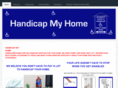 handicapmyhome.com