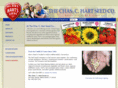 hartseed.com