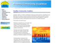 healthycommunitycoalition.org