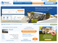 hebergement-vacances.com