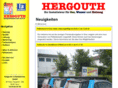 hergouth.at