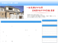 hi-miyagi.com