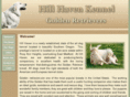 hillhavenkennel.com