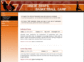 hokiehoops.com
