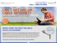 homesatelliteinternetservice.com