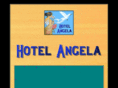 hotelangela.com