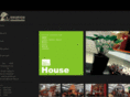 house188.com