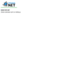 hst.net