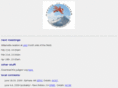 iac77.org