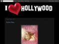 ihearthollywood.com