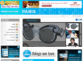 in-parismag.com