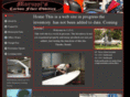 infusionprocess.com