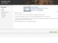 ingdba.com