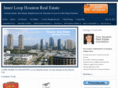 innerloophouston.com
