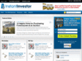 instantinvestor.com