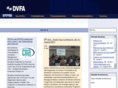 integrated-reporting.net