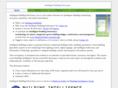 intelligent-building-dictionary.com