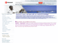 internationalmarine.com