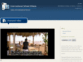 internationalschoolvideos.com