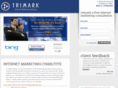internetmarketingcharlotte.com