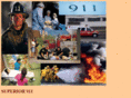 ip911resource.com