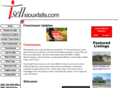 isellsiouxfalls.com