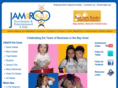 jamarookids.com