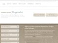 jawpaincolleyville.com