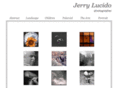 jerrylucido.com