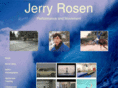 jerryrosen.com