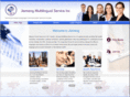 jms-canada.com