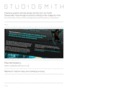 jonsmithgraphics.co.uk