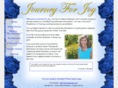 journey4joy.com