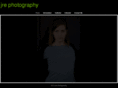 jrephotography.com