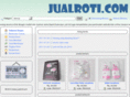 jualroti.com