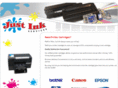 justinkservices.com