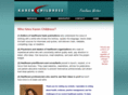 karenchildress.com