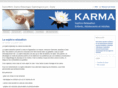 karma-sophro-relaxation.com