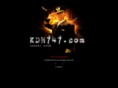 kdh747.com