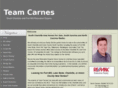 kevincarnes.com