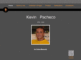 kevinpacheco.com